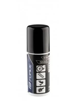 Zlevněný Sprej FORCE mazivo - 125 ml