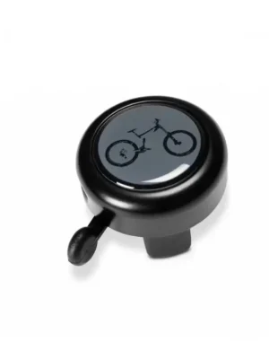 Zvonek CUBE RFR Bell BUDDYS Bike Koupit Online