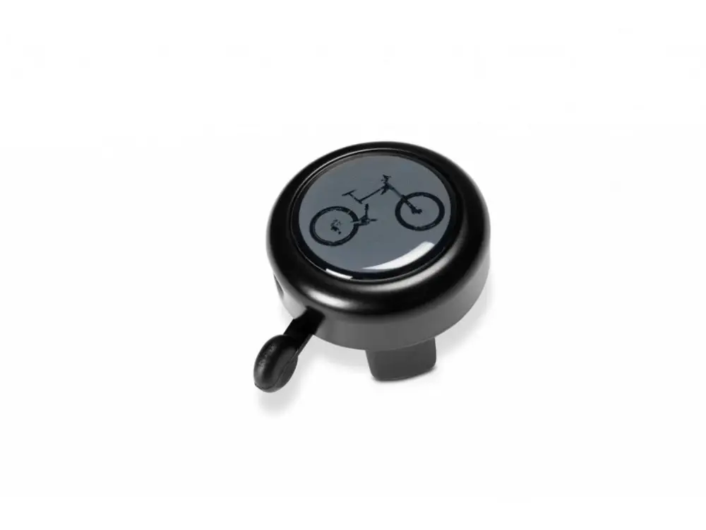 Zvonek CUBE RFR Bell BUDDYS Bike Koupit Online