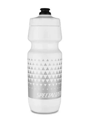 Lahev SPECIALIZED Big Mouth710 ml Nakupujte Hned