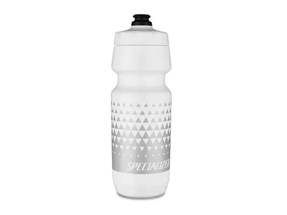 Lahev SPECIALIZED Big Mouth710 ml Nakupujte Hned