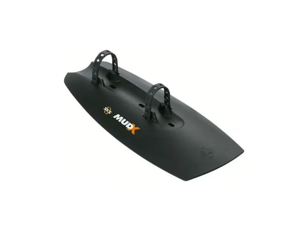 Cenově Výhodný Přední blatník pod rám SKS MUD-XUni