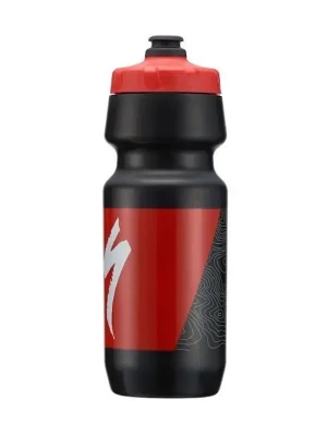 Lahev SPECIALIZED Big Mouth710 ml Rychlé Dodání