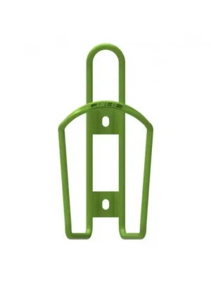 Bezpečná Platba Košík CUBE Bottle Cage HPA