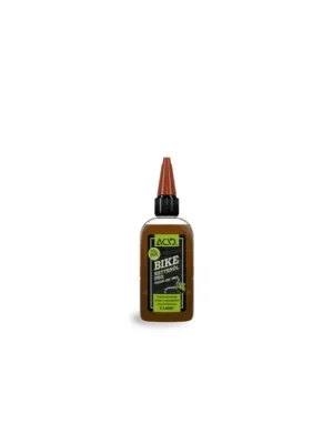 Zlevněný Mazivo na řetěz ACID Bike PRO