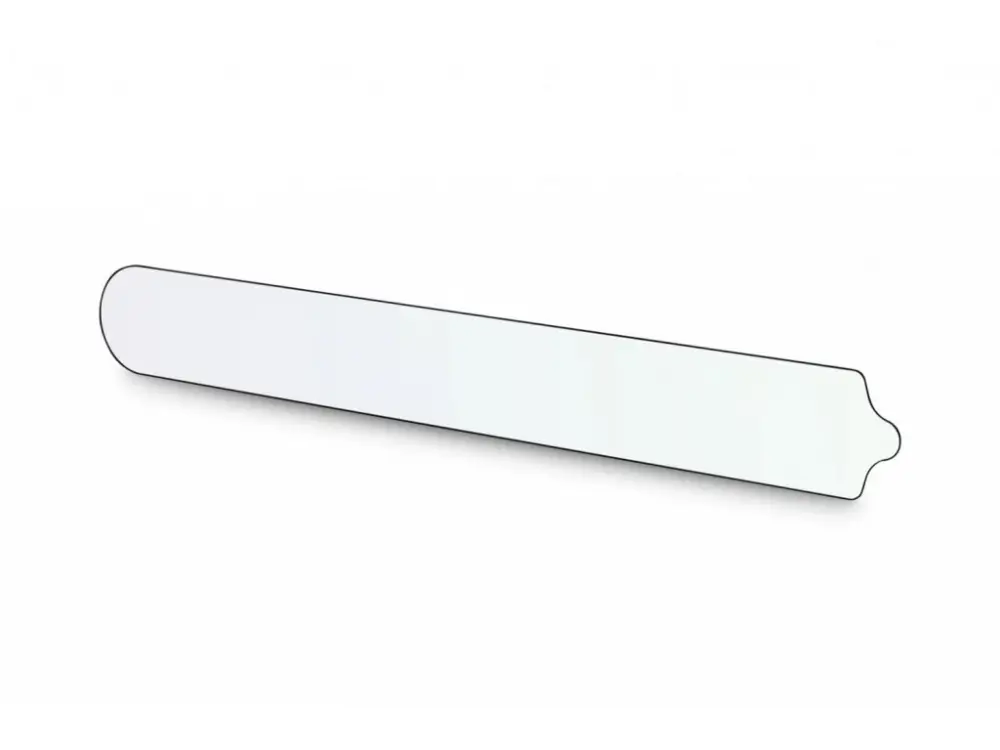 Ochrana pod řetěz Cube RFR Frame ProtectionS/M Kup Teď