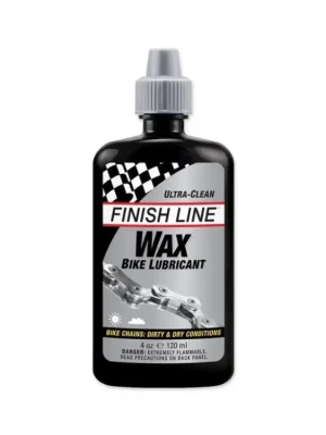 Mazivo FINISH LINE Krytech 120ml - kapátko 120 ml Doprava Zdarma