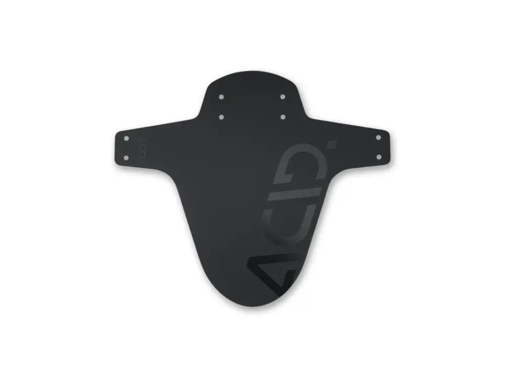 Přední blatník CUBE ACID Mudguard Downhill Zlevněný