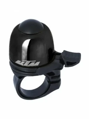 Zvonek KTM Pro Bell screwed Výprodej