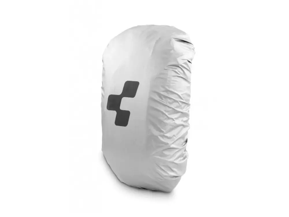 Pláštěnka na batoh CUBE RaincoverSmall Přímo Od Výrobce