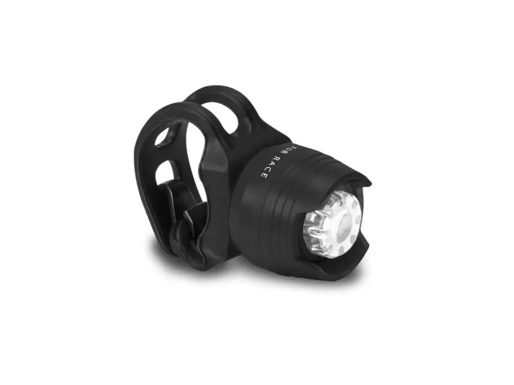 Přímo Od Výrobce Přední světlo CUBE RFR LED Light Diamond HQP