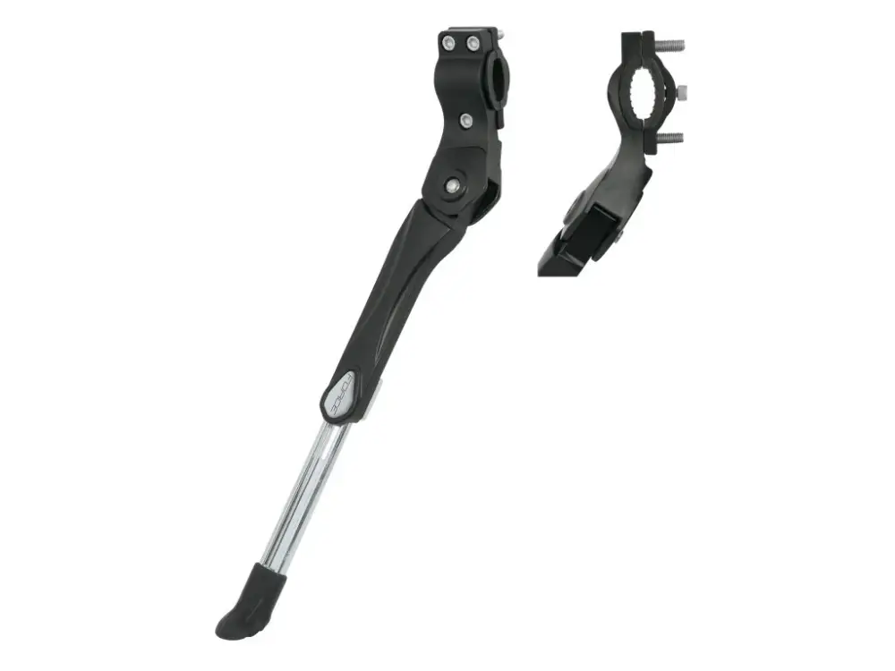 Hit Sezóny Stojánek Force E-BIKE Al 26-28"