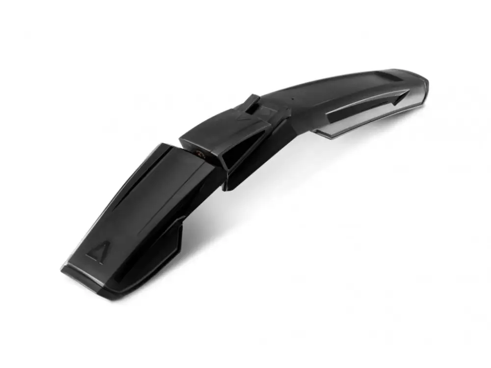 Přední blatník CUBE ACID Mudguard JUNIOR 200 Akce