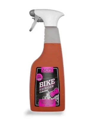 Čistič ACID Bike čistič 0,75 L Akční Nabídka