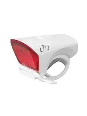 Výhodná Nabídka Zadní blikačka CUBE light LTD