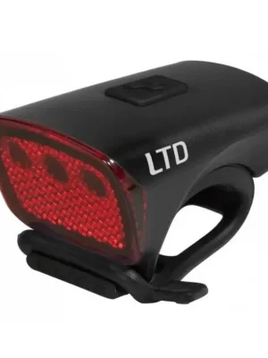 Zadní blikačka CUBE light LTD Top Prodej