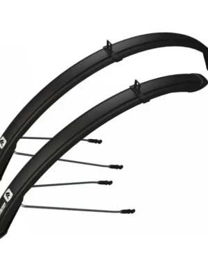 Akční Nabídka Sada blatníků KROSS MERLIN 45 mm28"