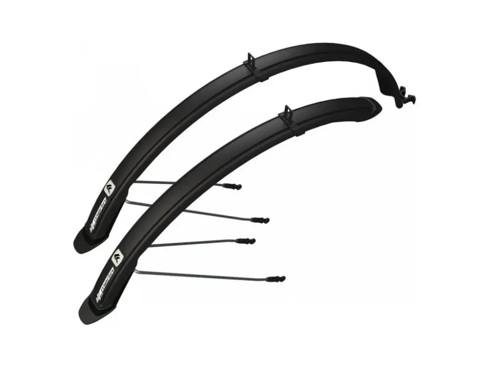 Akční Nabídka Sada blatníků KROSS MERLIN 45 mm28"