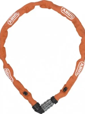 Omezená Nabídka Zámek Abus Web 1200110 cm
