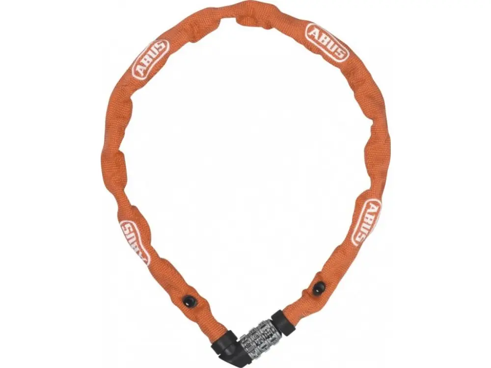 Omezená Nabídka Zámek Abus Web 1200110 cm