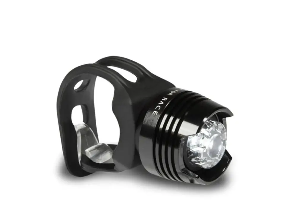 Přední světlo CUBE RFR LED Light Diamond Oblíbený