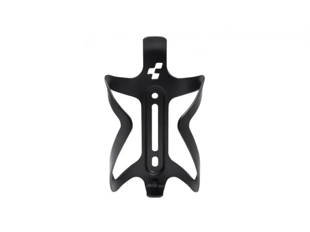 Košík CUBE Bottle Cage HPA Top Cage Přímo Od Výrobce