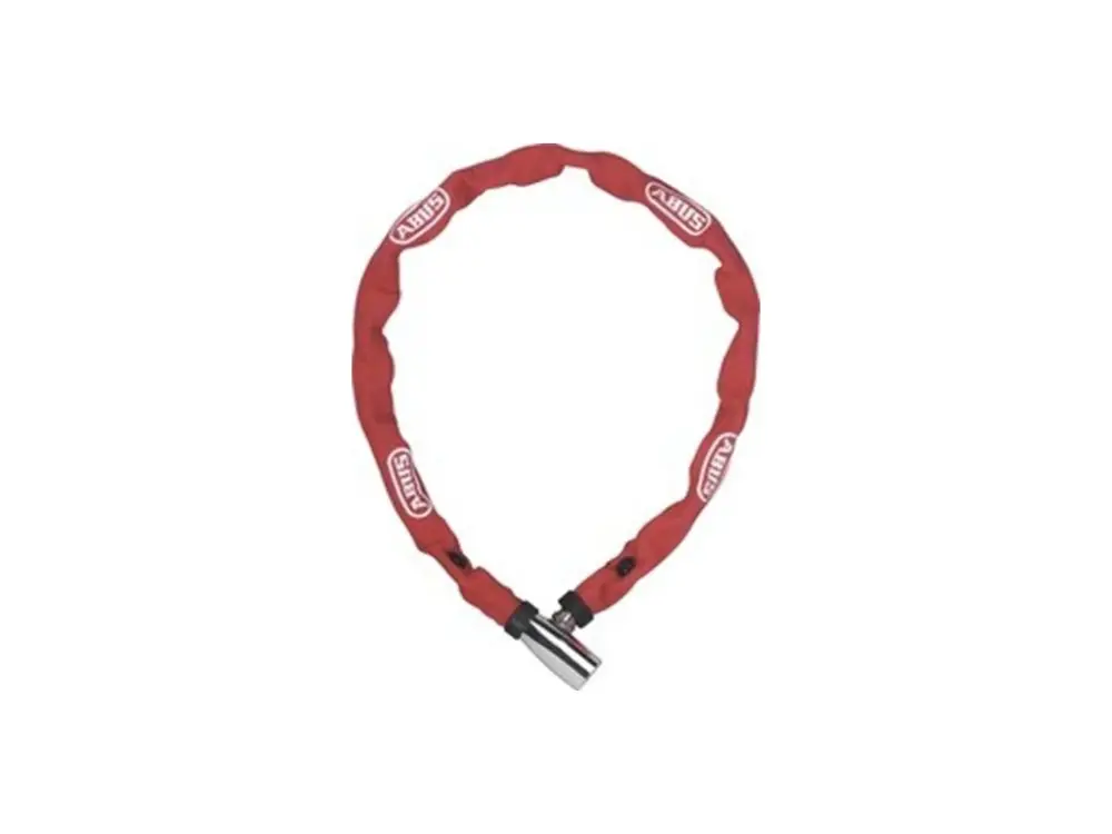 Časově Omezené Zámek Abus Web 1500110 cm