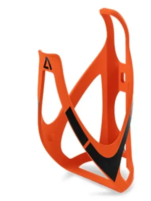 Značkový Košík ACID (Cube) Bottle Cage HPP