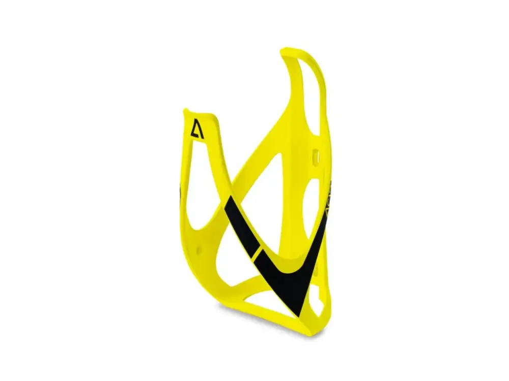 Košík ACID (Cube) Bottle Cage HPP Poslední Šance
