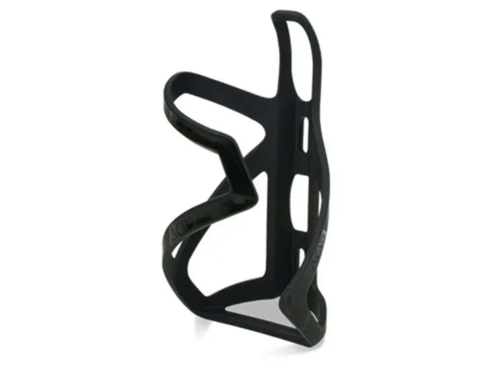 Nejlepší Cena Košík ACID (Cube) Bottle Cage HPP pravá ruka
