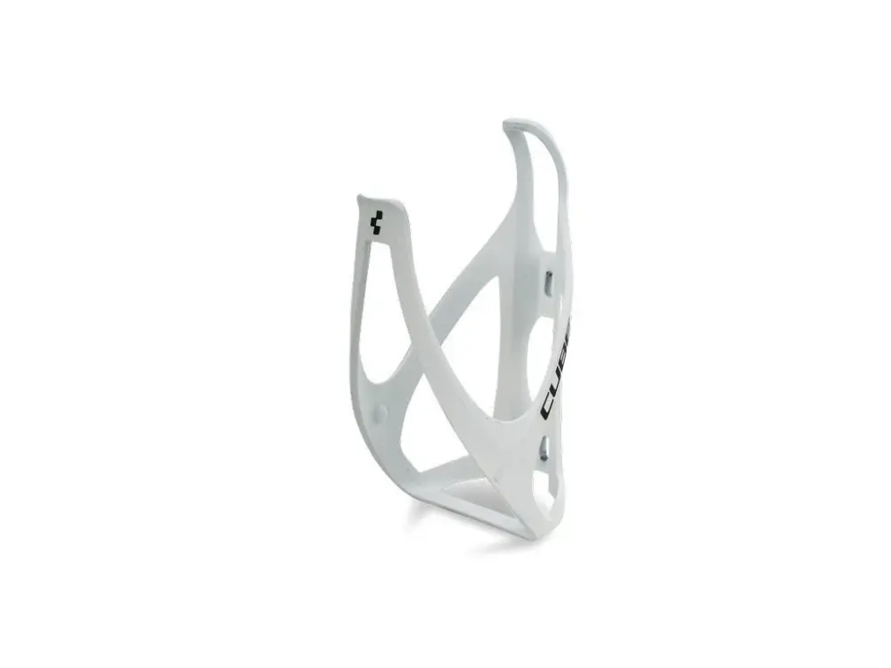 Nakupujte Hned Košík CUBE Bottle Cage HPP