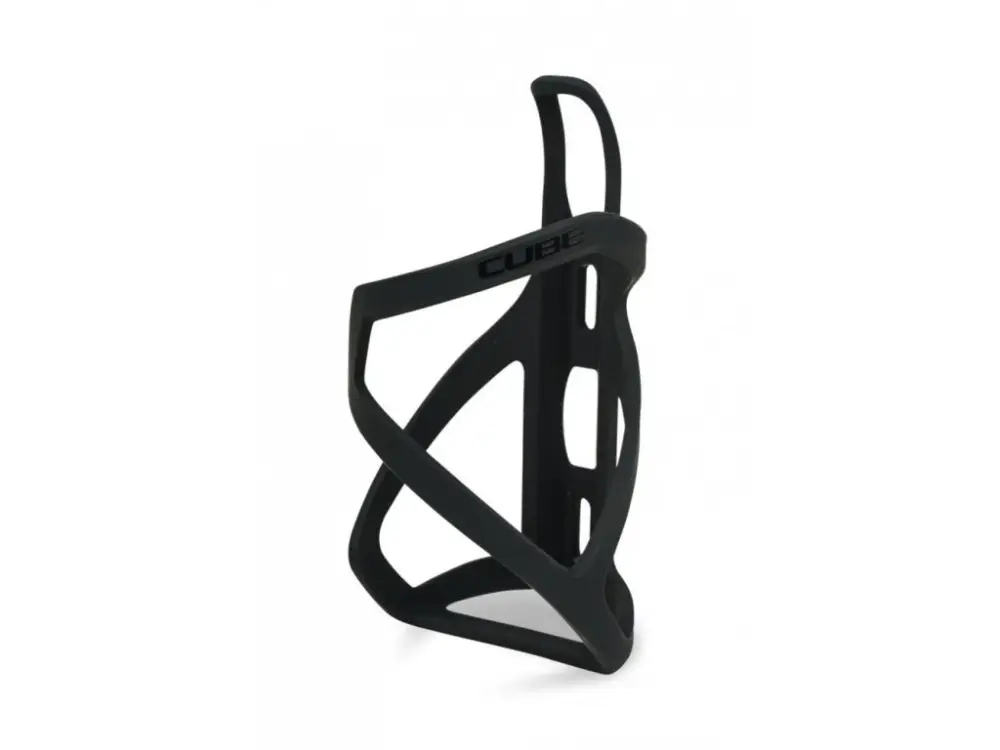 Košík CUBE Bottle HPA Sidecage levá ruka Kup Teď