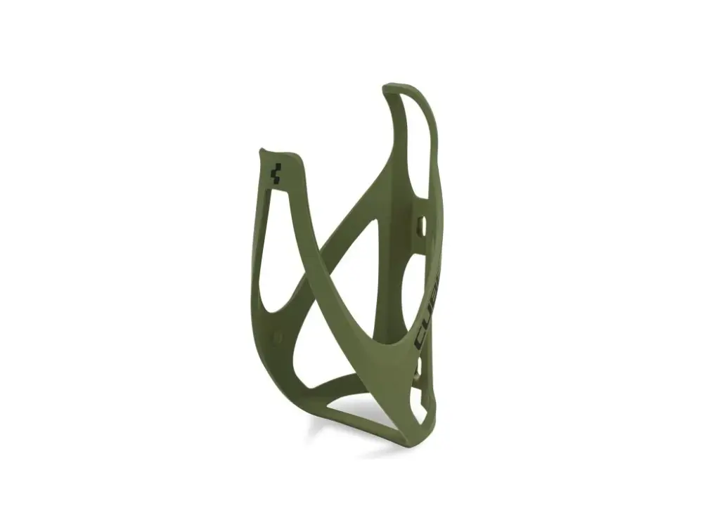 Košík CUBE Bottle Cage HPP Akční Cena