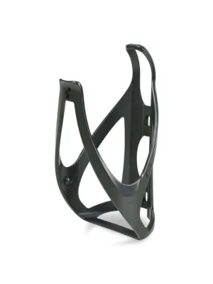 Finální Výprodej Košík CUBE Bottle Cage HPP