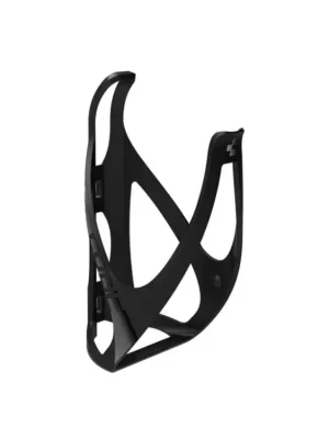 Cenově Výhodný Košík CUBE Bottle Cage HPP