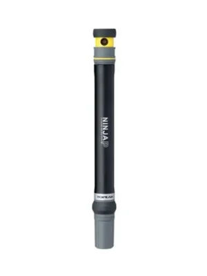 Jen Po Omezenou Doba Pumpa do sedlovky TOPEAK NINJA P