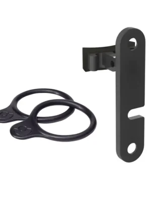 Rychlé Dodání TL3 Seatpost adaptérSamostatný