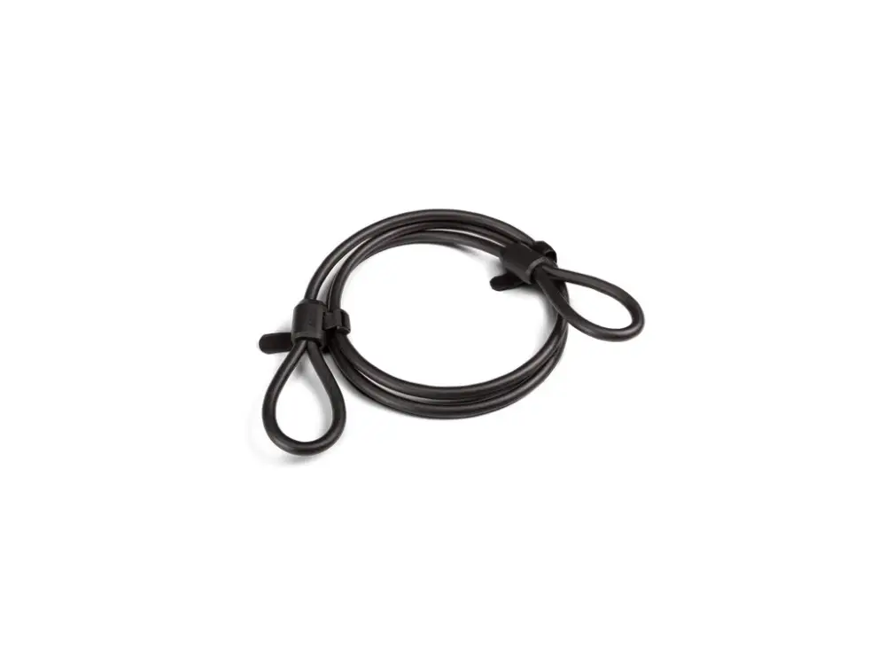 Prodlužovací kabel k zámku CUBE ACID Cable Extension EASY 200 Přímo Od Výrobce