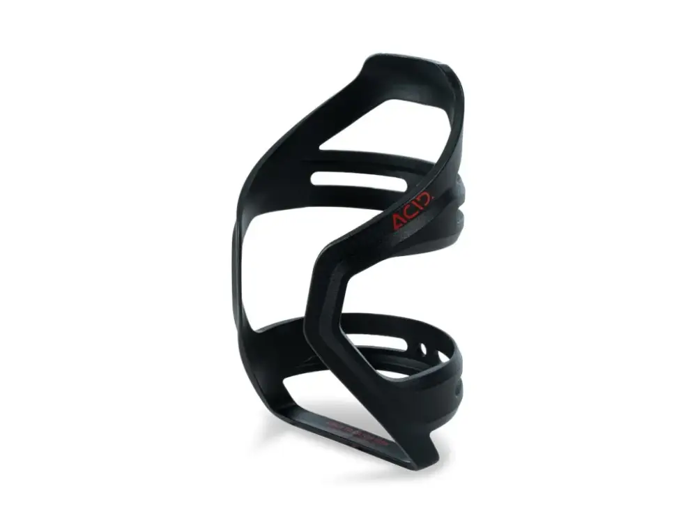 Košík ACID (Cube) Bottle Cage UNIVERSAL Bezpečná Platba
