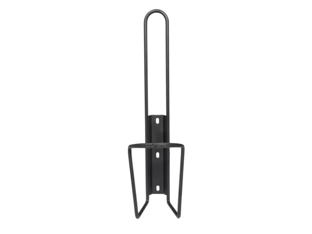 Nová Kolekce Košík CUBE Bottle Cage HPA 1,5l