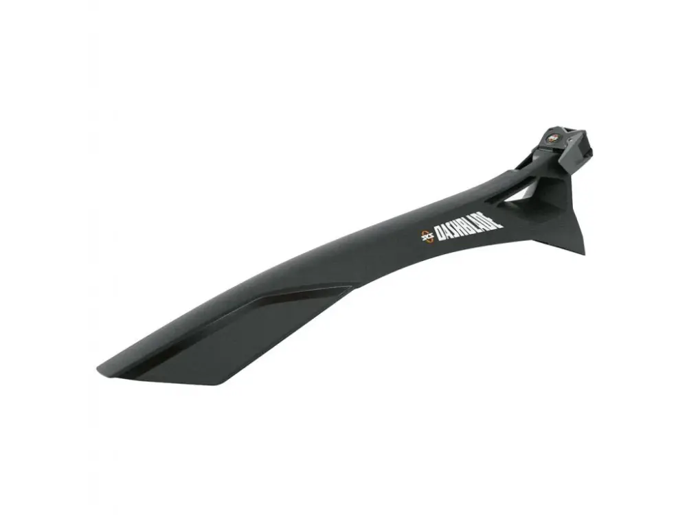 Top Prodej Blatník na sedlovku SKS DASHBLADE26-27,5