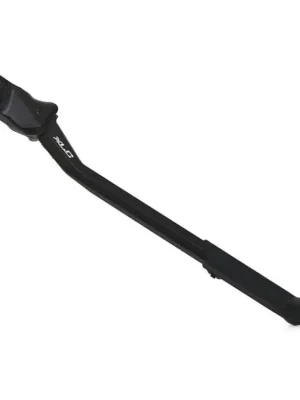 Speciální Cena Stojánek XLC KS-C06 Fix 18 pro kola Haibike26-29