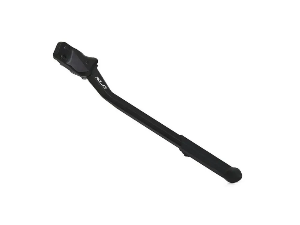 Speciální Cena Stojánek XLC KS-C06 Fix 18 pro kola Haibike26-29