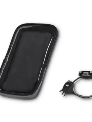 Cenově Výhodný Brašna na mobil CUBE RFR Mobile Phone Mount UNIVERSAL