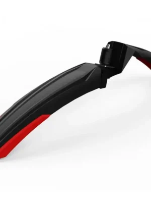 Dokud Zásoby Vydrží Přední blatník CUBE ACID Mudguard VANE27,5"
