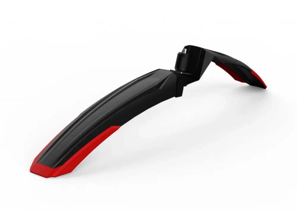 Dokud Zásoby Vydrží Přední blatník CUBE ACID Mudguard VANE27,5"