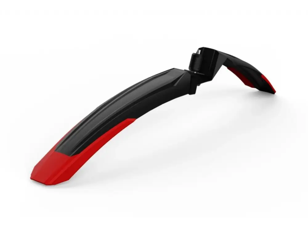 Přímo Od Výrobce Přední blatník CUBE ACID Mudguard VANE29"