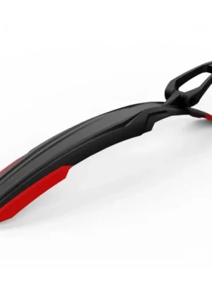 Zadní blatník CUBE ACID Vane Pro27,5" Super Cena