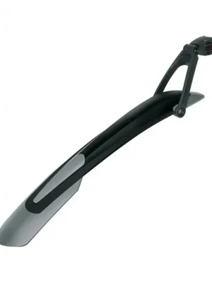Blatník na sedlovku SKS X-Blade II28-29 Cenově Výhodný