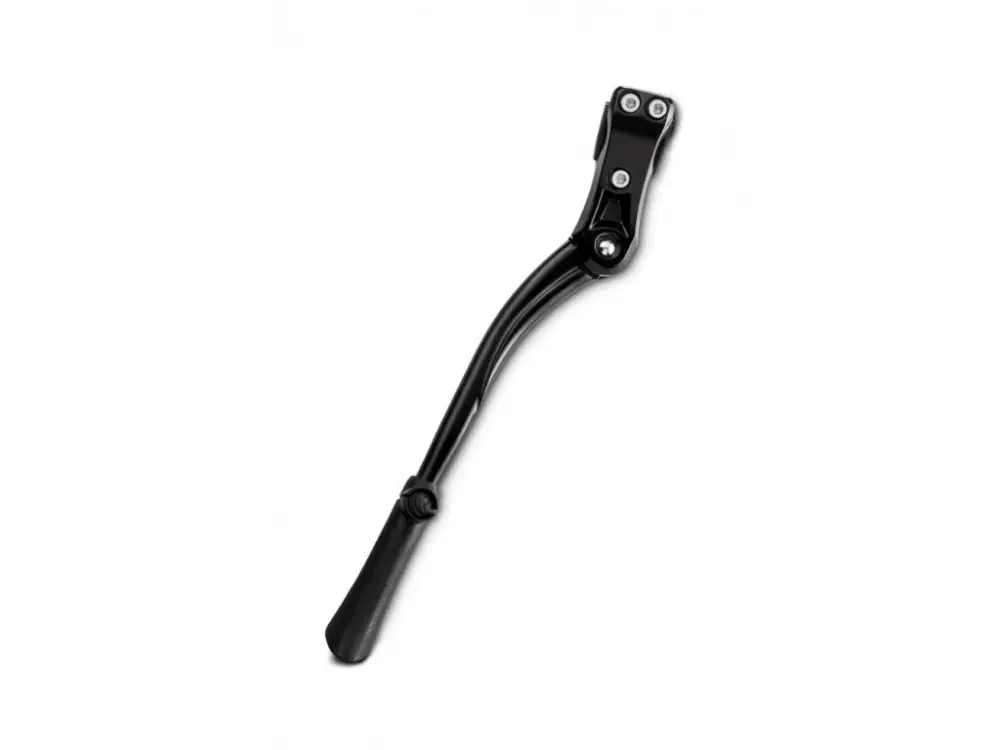 Stojánek Cube Kickstand CHAIN STAY PRO 26" - 29" Přímo Od Výrobce